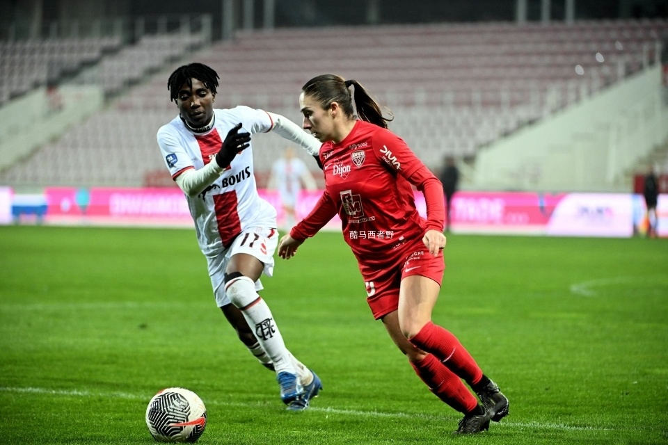 科特迪瓦女足队员再战,发誓夺冠 科特迪瓦女足队员再战,发誓夺冠