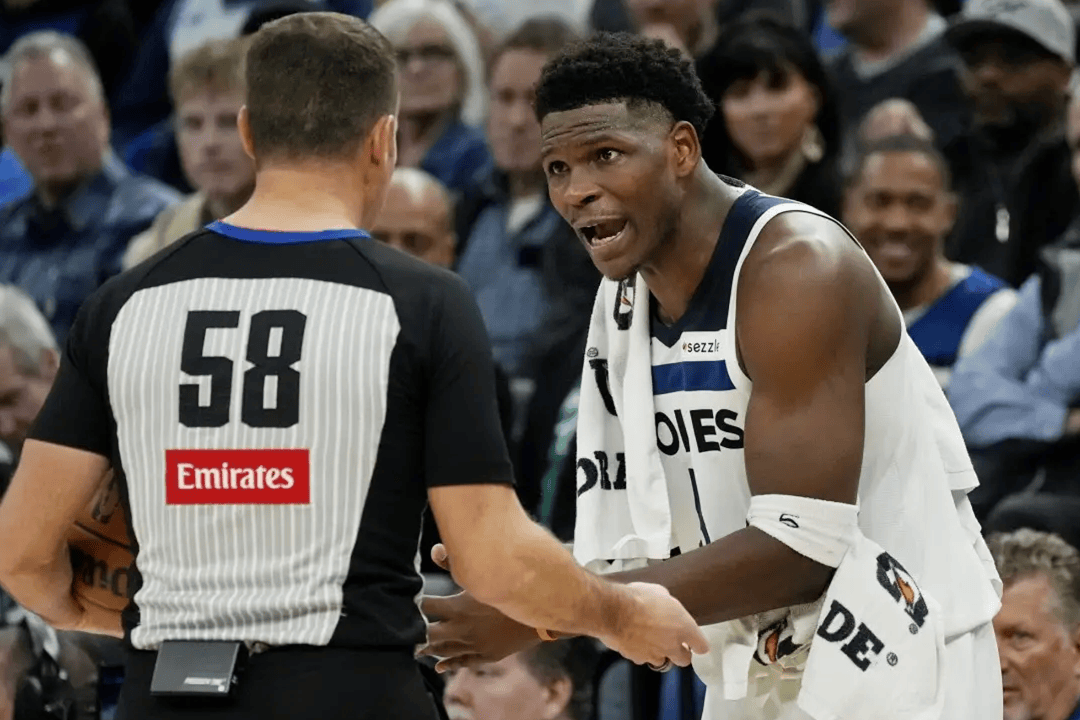 森林狼前锋突然离队,引发外界疑虑与揣测的简单介绍 森林狼前锋突然离队,引发外界疑虑与揣测的简单介绍