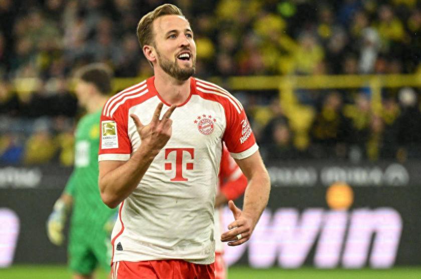 宁波劝业战平对手,难得一分难将积分榜上升的简单介绍 宁波劝业战平对手,难得一分难将积分榜上升的简单介绍