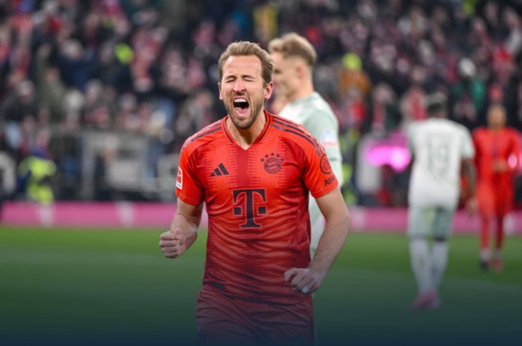 雷恩主场三球大胜,领先优势扩大! 雷恩主场三球大胜,领先优势扩大!