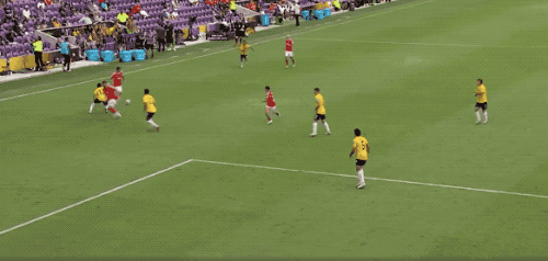 球队动态更新,球员状态火热不停的简单介绍 球队动态更新,球员状态火热不停的简单介绍