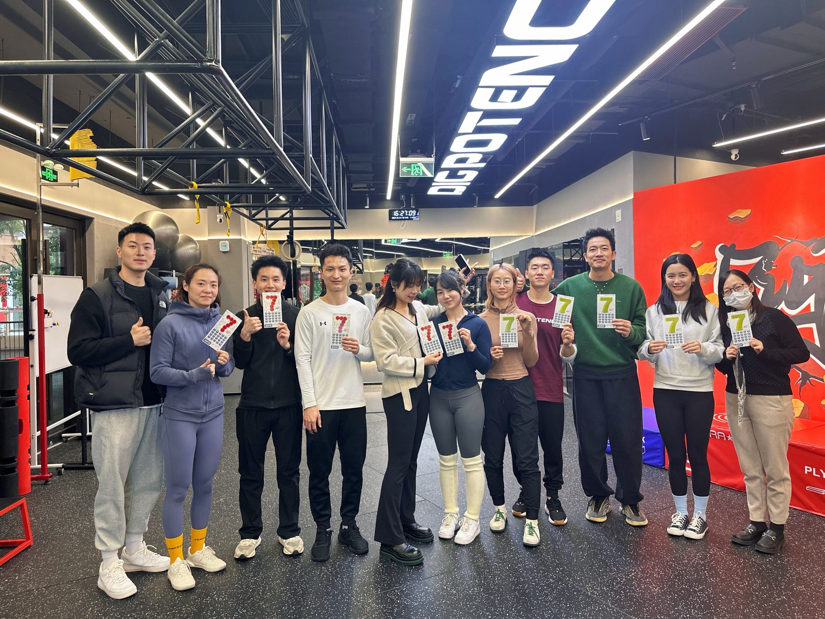 包含主教练战术布置:球队战术或将迎来调整的词条 包含主教练战术布置:球队战术或将迎来调整的词条