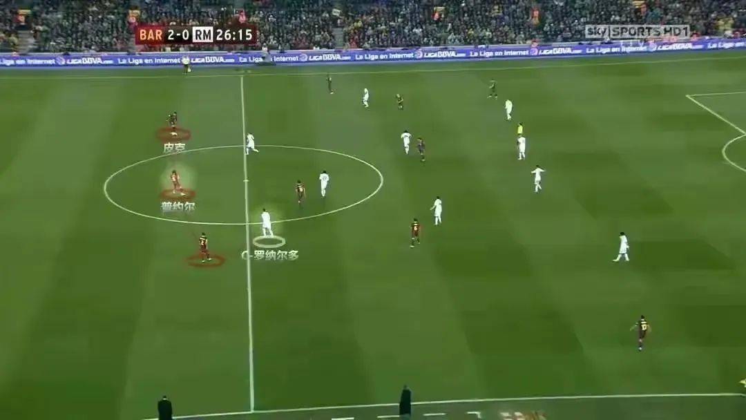 包含主教练战术布置:球队战术或将迎来调整的词条 包含主教练战术布置:球队战术或将迎来调整的词条