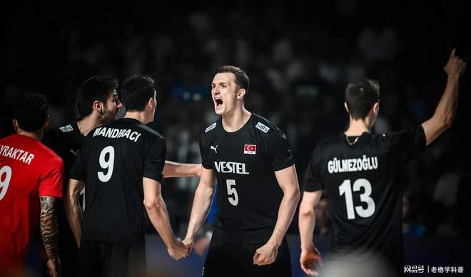 保加利亚队抢眼登顶,欧锦赛资格赛领先一步 保加利亚队抢眼登顶,欧锦赛资格赛领先一步