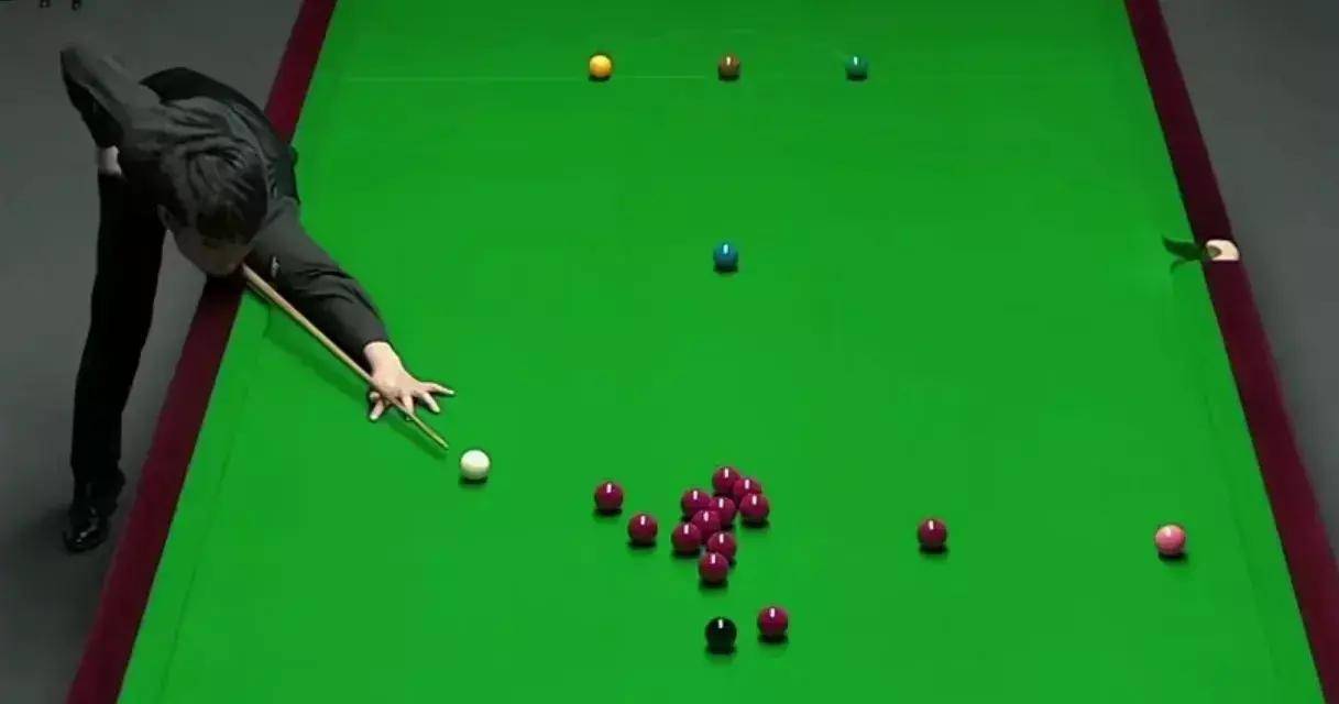 保加利亚队抢眼登顶,欧锦赛资格赛领先一步 保加利亚队抢眼登顶,欧锦赛资格赛领先一步