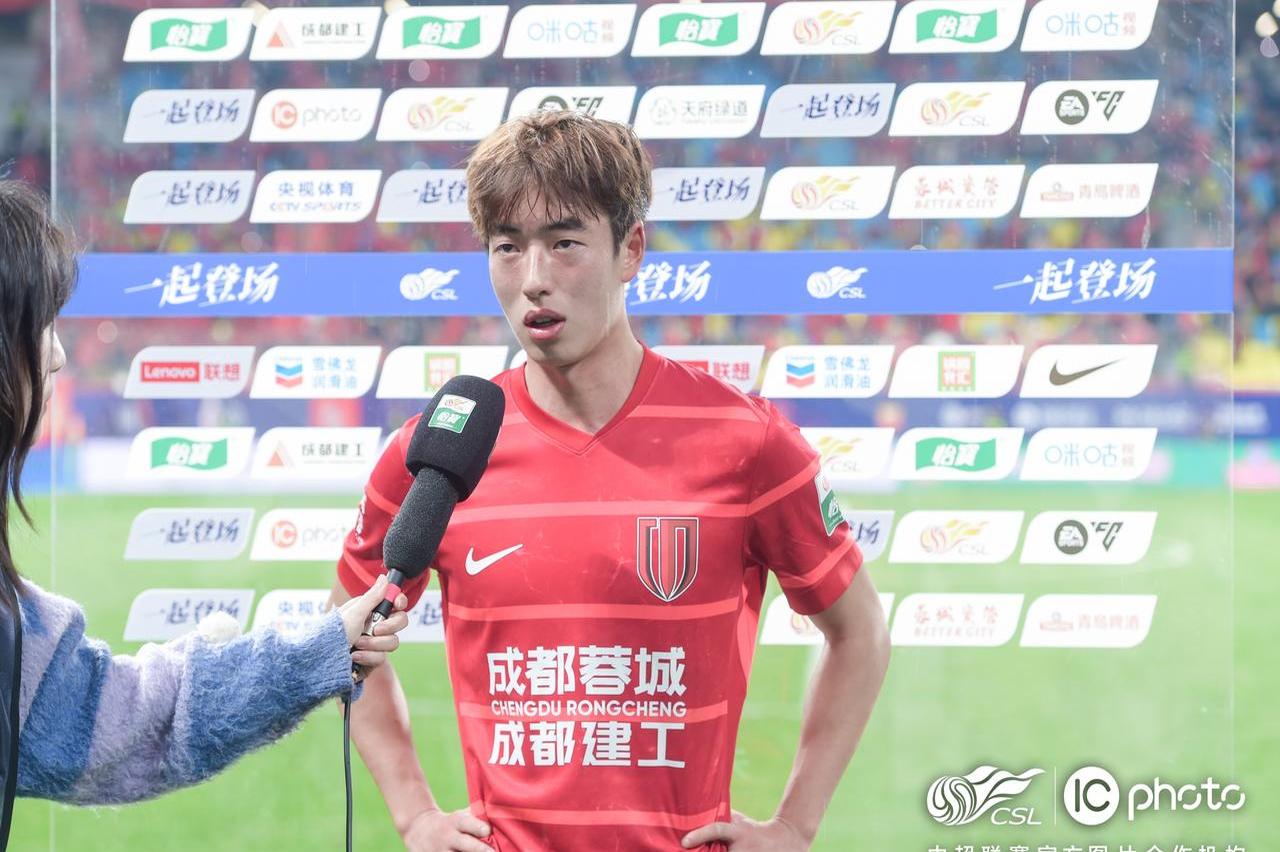 大洋洲锦标赛刺激大战,球员全力以赴 大洋洲锦标赛刺激大战,球员全力以赴