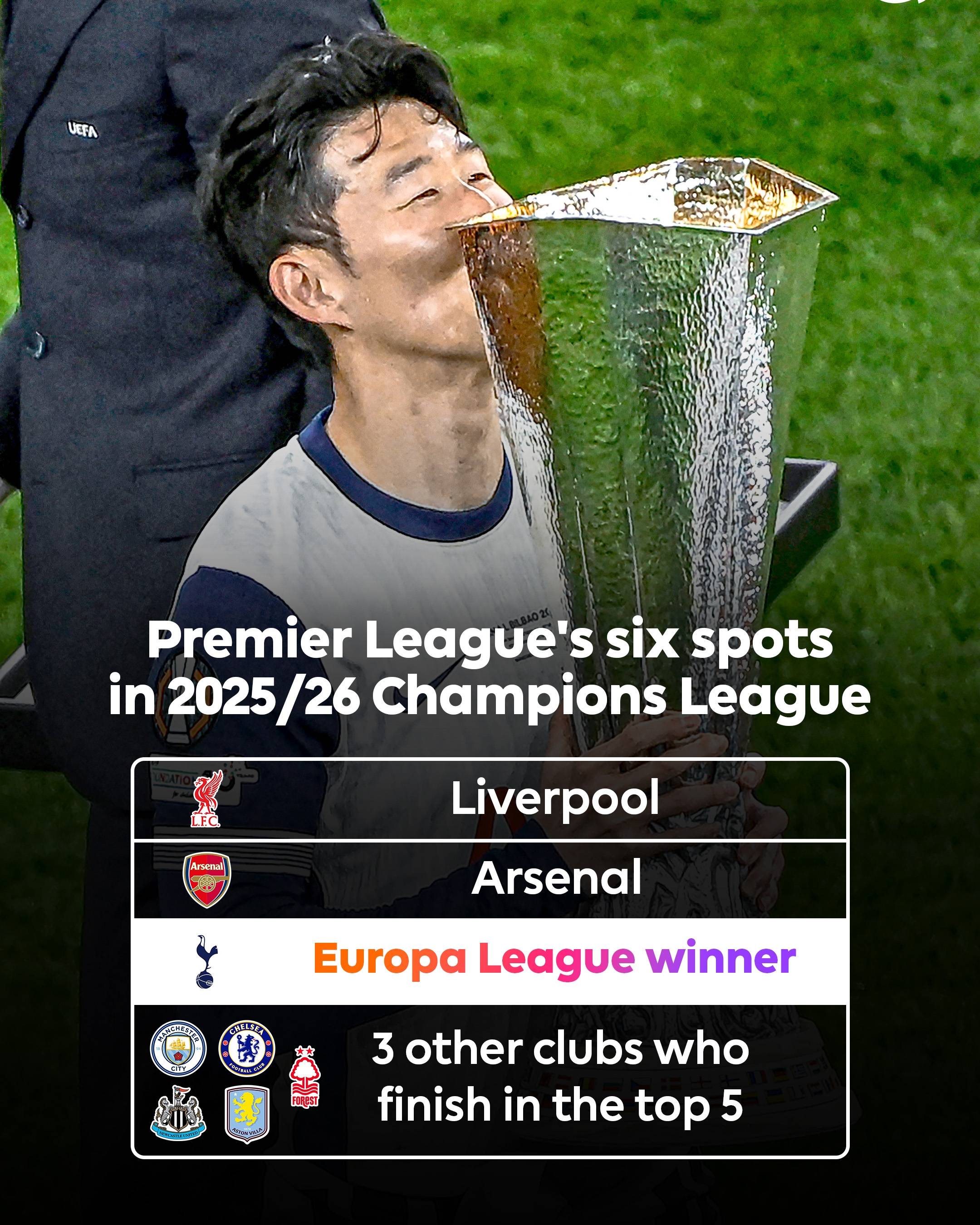 大洋洲锦标赛刺激大战,球员全力以赴 大洋洲锦标赛刺激大战,球员全力以赴