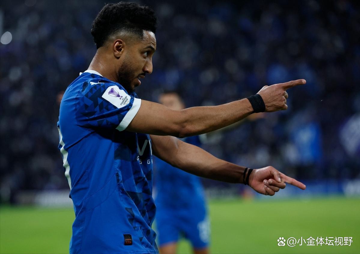 切沃主场告捷,继续精彩表现卫冕积分榜的简单介绍 切沃主场告捷,继续精彩表现卫冕积分榜的简单介绍