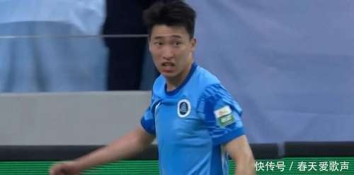 切沃主场告捷,继续精彩表现卫冕积分榜的简单介绍 切沃主场告捷,继续精彩表现卫冕积分榜的简单介绍