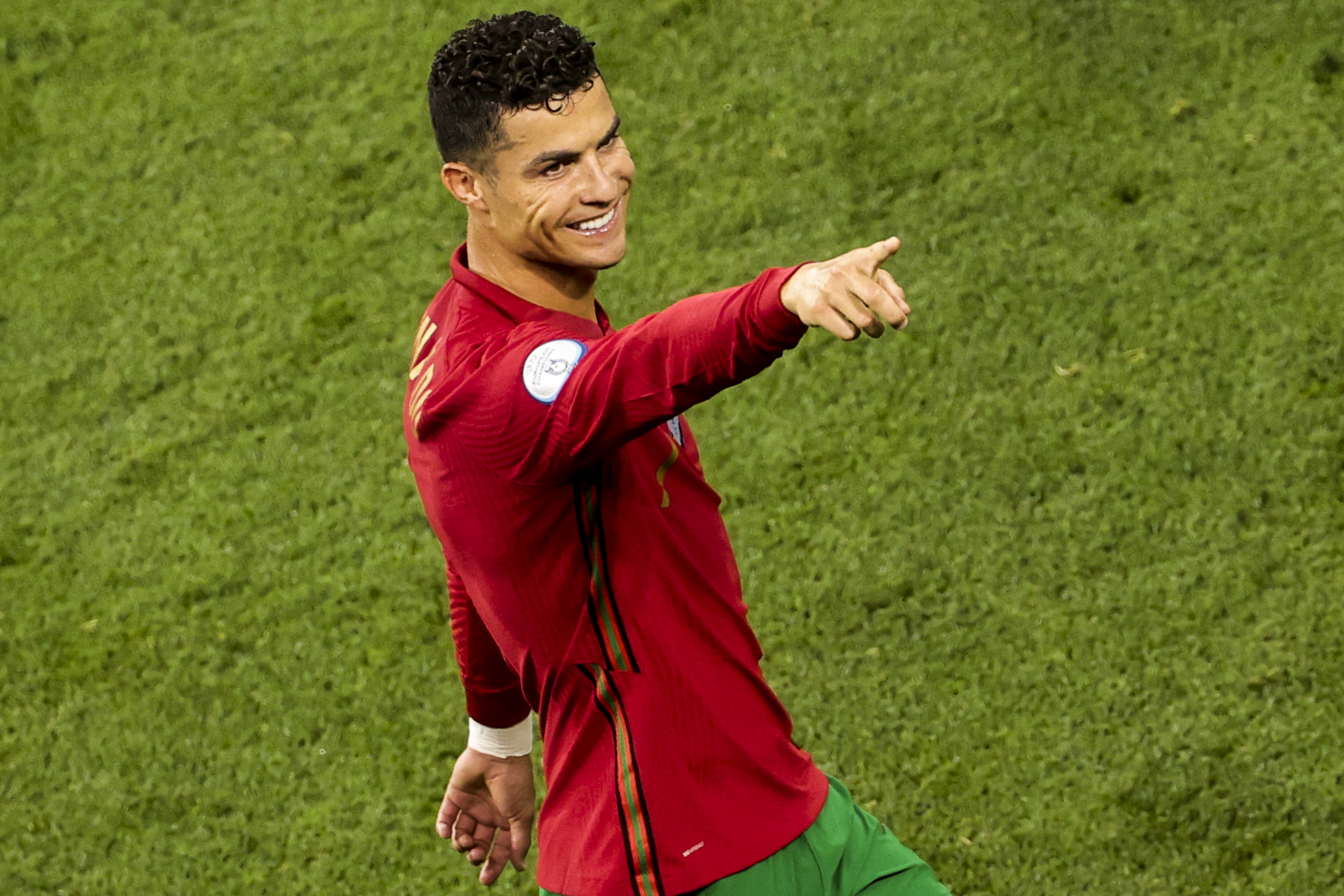 关于国家队继续保持完胜之姿,力压群雄的信息 关于国家队继续保持完胜之姿,力压群雄的信息