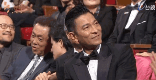 包含英格兰击败斯洛伐克,备受瞩目的比赛引发观众热议的词条 包含英格兰击败斯洛伐克,备受瞩目的比赛引发观众热议的词条