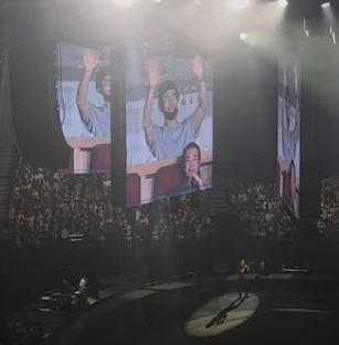 包含英格兰击败斯洛伐克,备受瞩目的比赛引发观众热议的词条 包含英格兰击败斯洛伐克,备受瞩目的比赛引发观众热议的词条