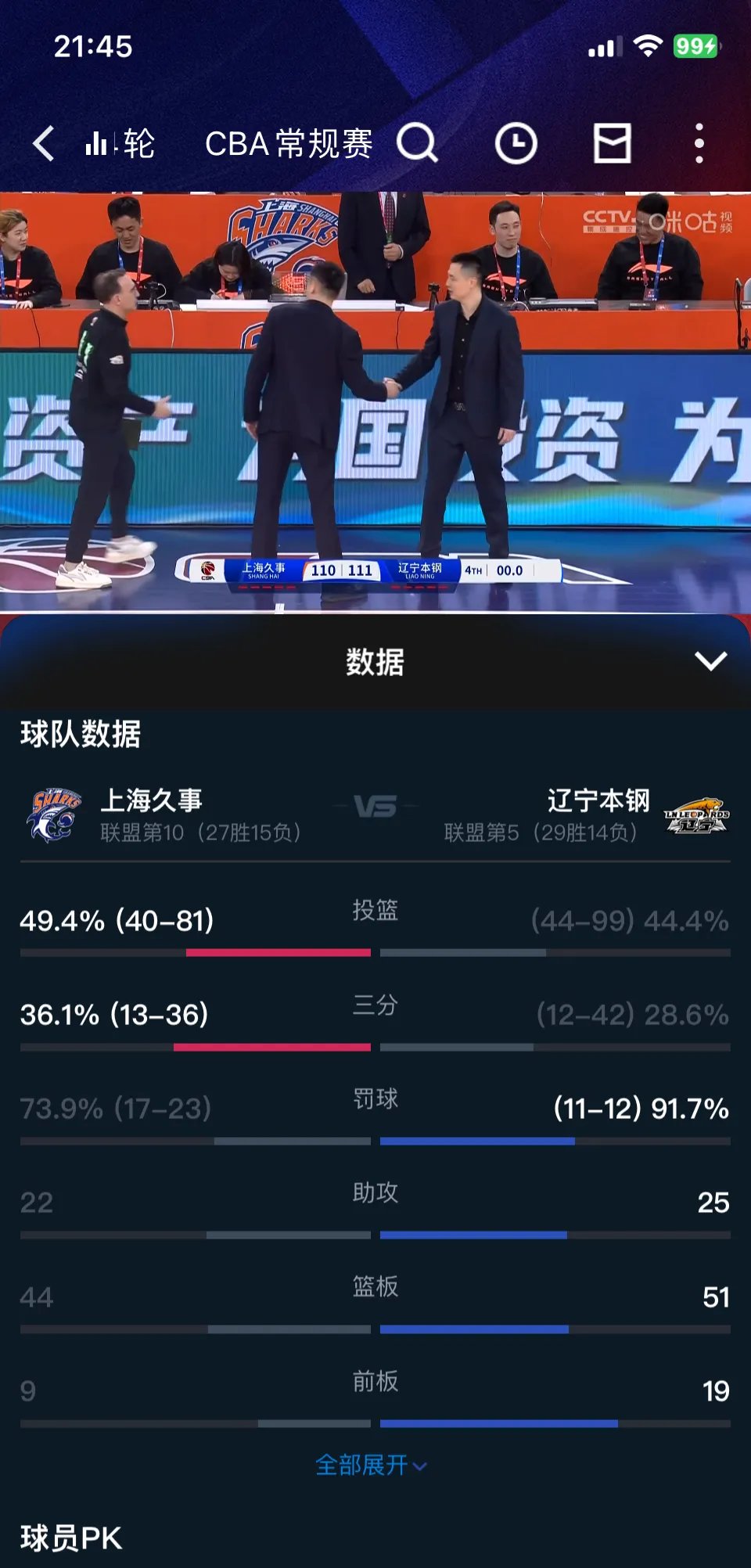 球队战绩出色,主力球员表现抢眼赛季胜算大增的简单介绍 球队战绩出色,主力球员表现抢眼赛季胜算大增的简单介绍