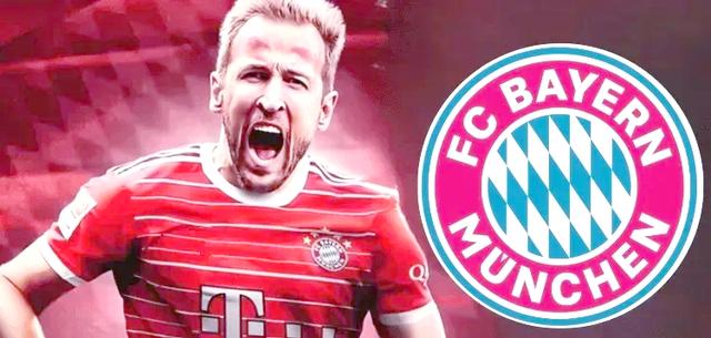 拜仁慎防曼城反击，晋级决赛实现三连冠的简单介绍