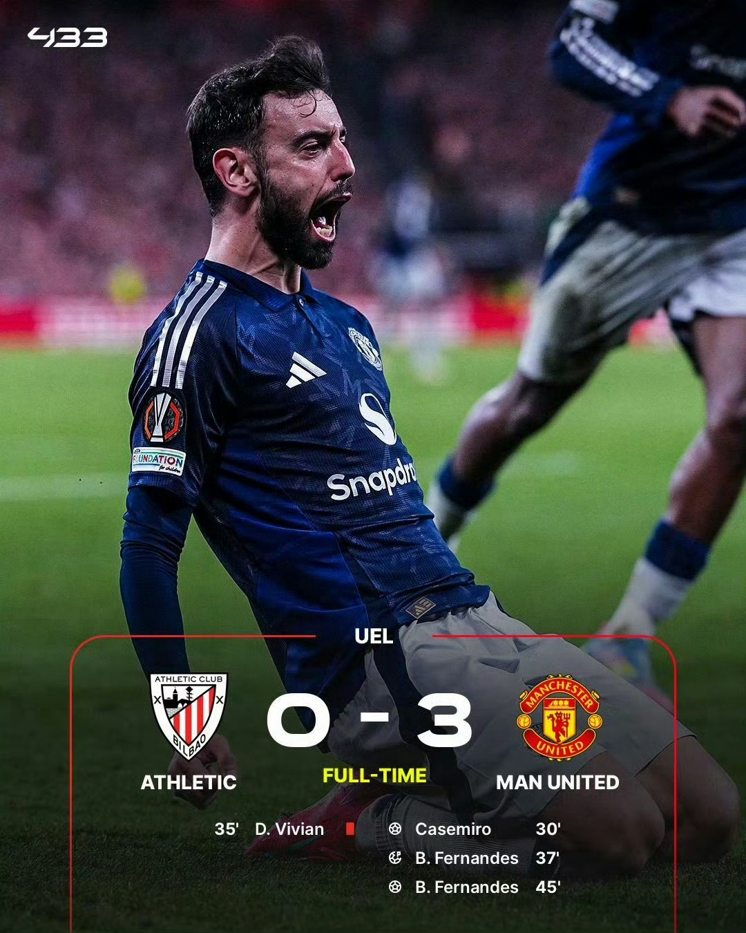 关于毕尔巴鄂举步维艰,球员伤病不断的信息 关于毕尔巴鄂举步维艰,球员伤病不断的信息