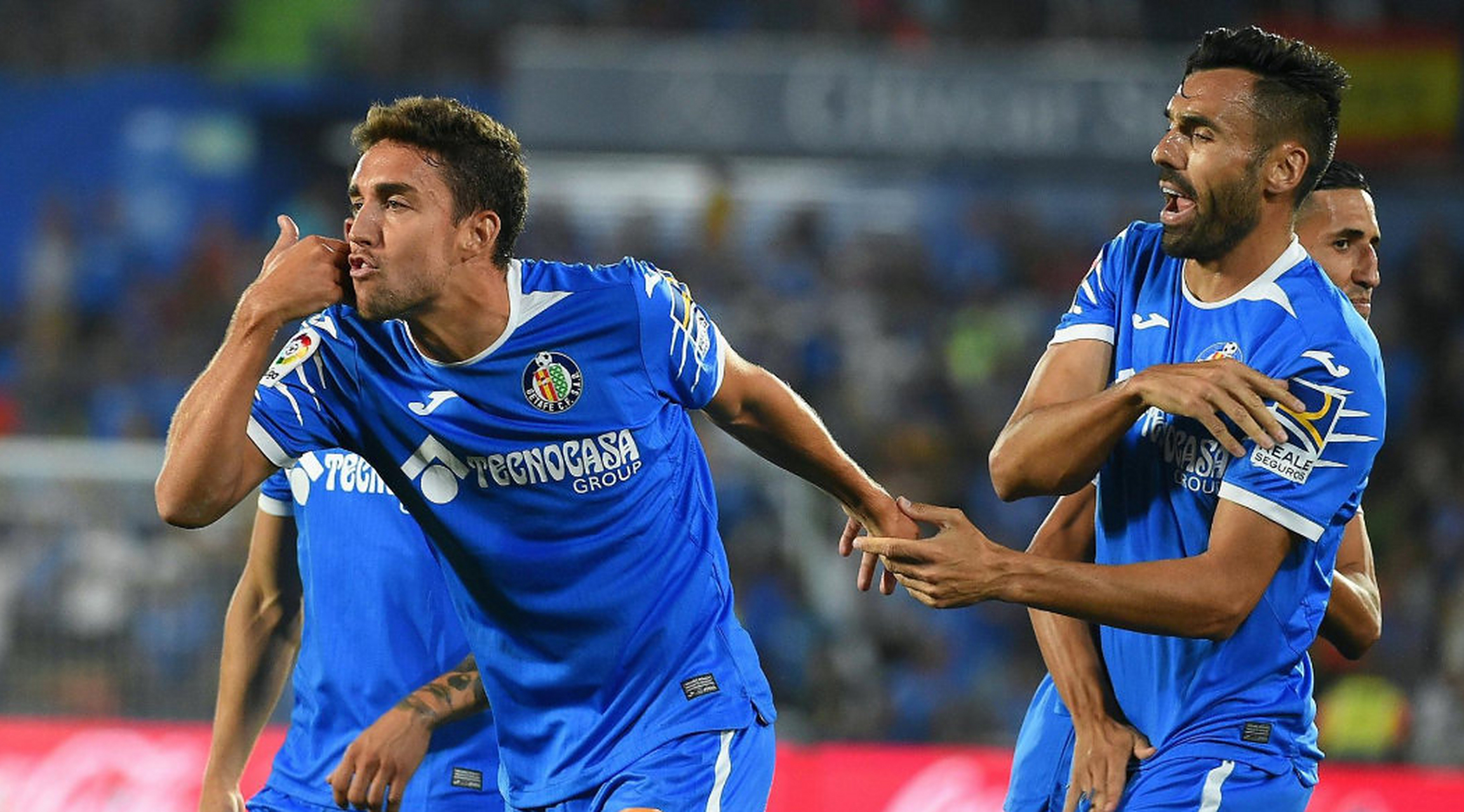 比利亚雷亚尔意外输球,遭遇连败 比利亚雷亚尔意外输球,遭遇连败