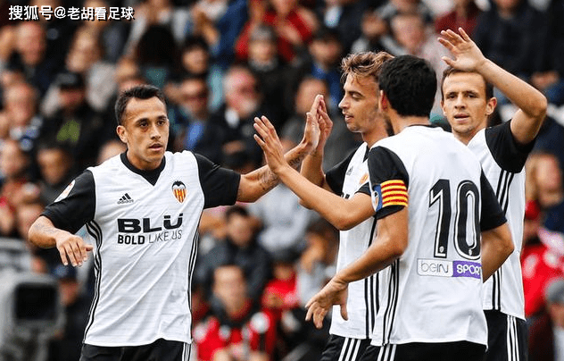 格拉纳达主场取胜,球队信心大增 格拉纳达主场取胜,球队信心大增