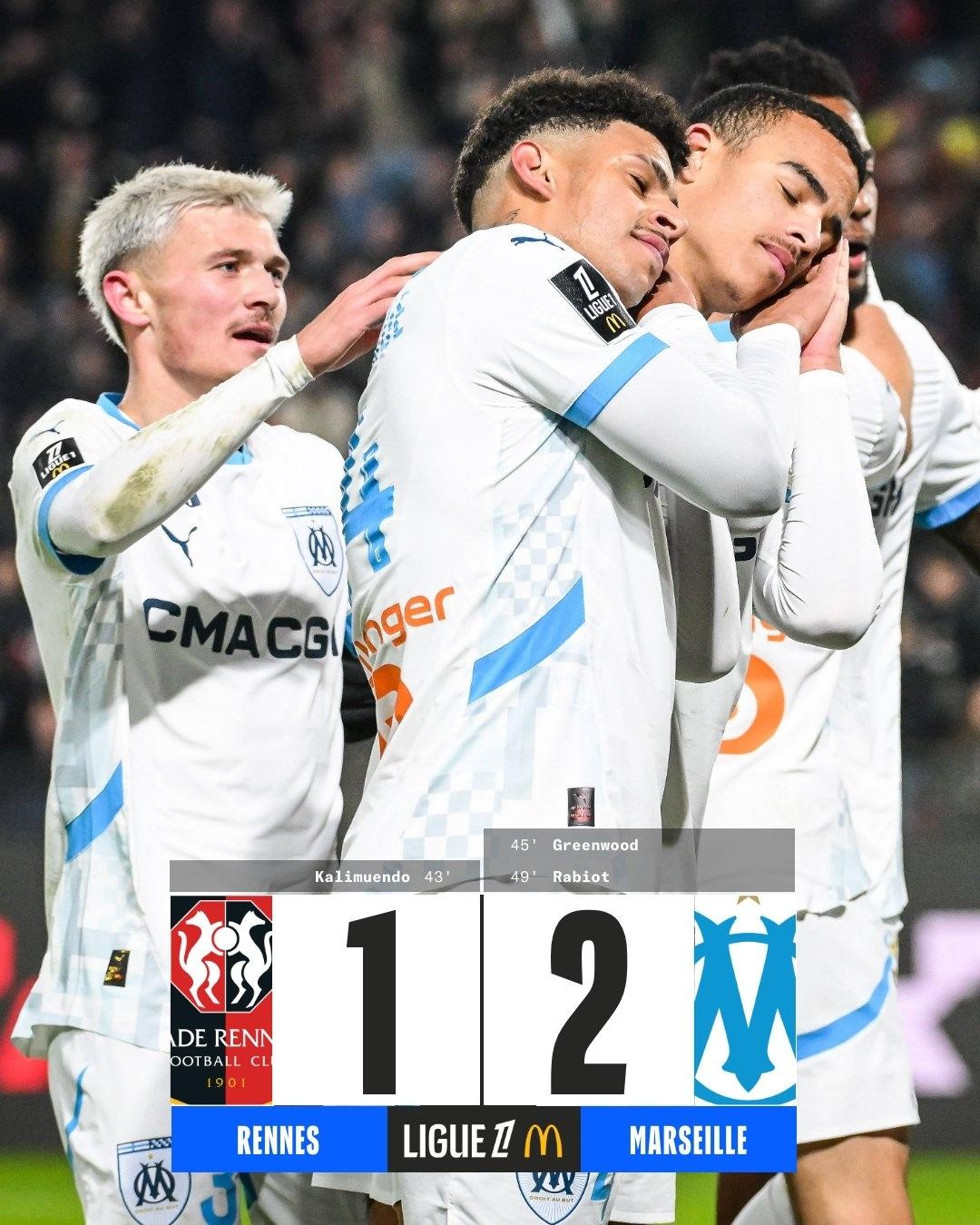 雷恩主帅研究对手战术,欧冠对决即将来临 雷恩主帅研究对手战术,欧冠对决即将来临