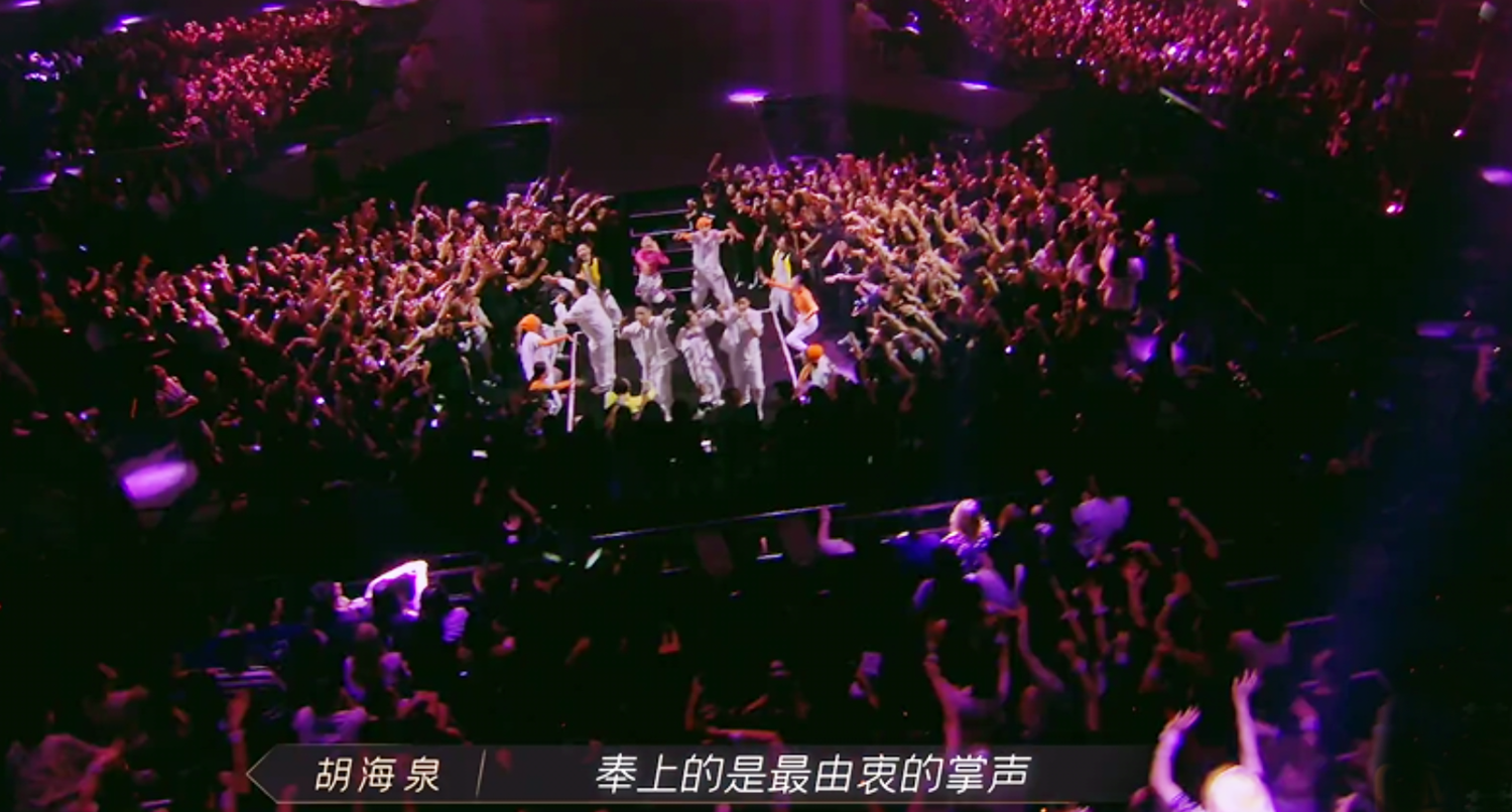 印度选手个个披荆斩棘,赢得掌声 印度选手个个披荆斩棘,赢得掌声