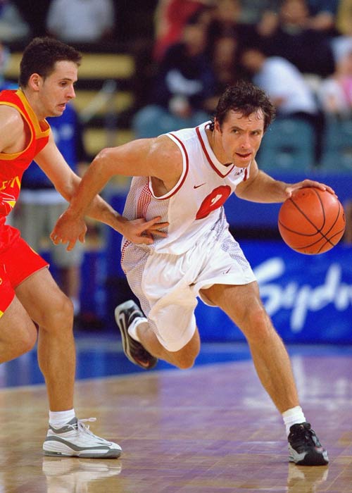 体育传奇再续征程,名将重掌钛金奖杯 体育传奇再续征程,名将重掌钛金奖杯