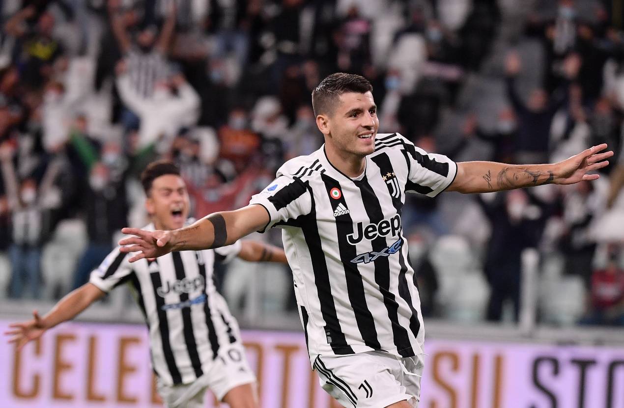 开云体育在线-斯图加特连胜势头不减，努力争取欧冠资