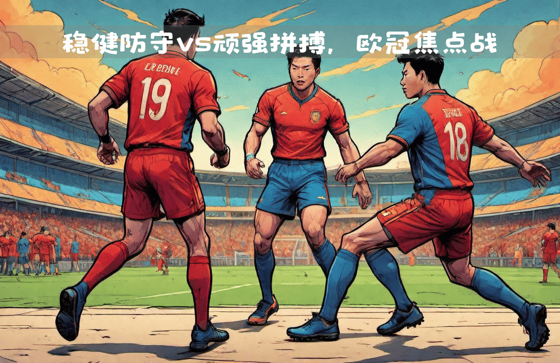 斯图加特连胜势头不减,努力争取欧冠资 斯图加特连胜势头不减,努力争取欧冠资