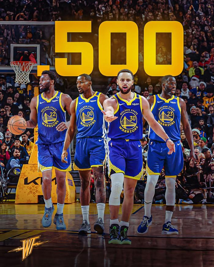 开云体育入口-勇士大胜国王，全队团结击败对手