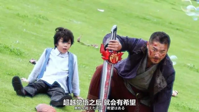 大神们的比赛回放,透彻解读暗黑战局 大神们的比赛回放,透彻解读暗黑战局