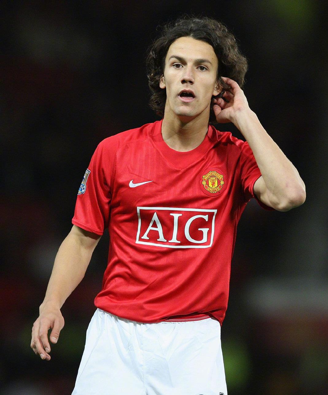 足球巨星们的较量,赛场上的风云人物! 足球巨星们的较量,赛场上的风云人物!