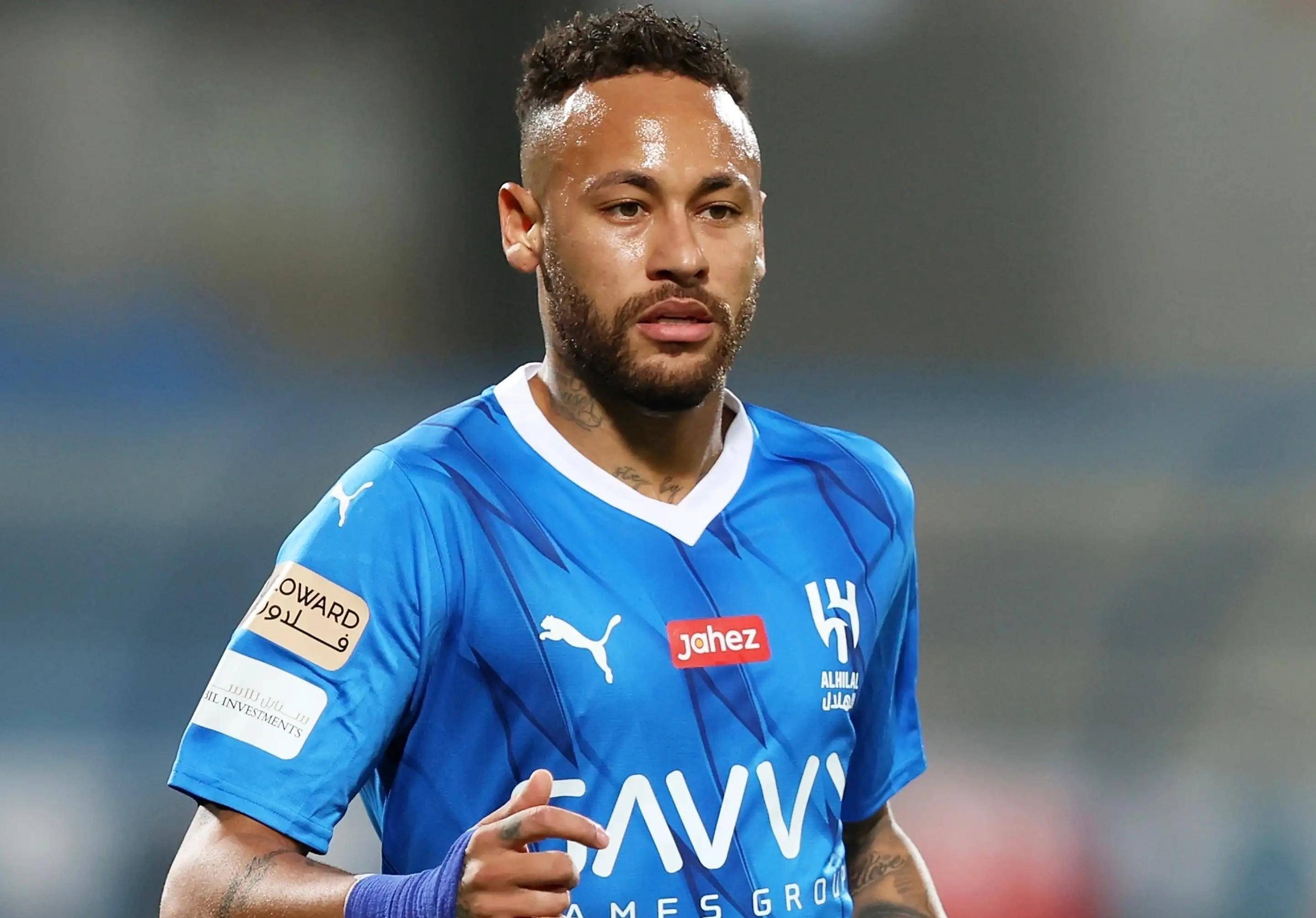 足球巨星们的较量,赛场上的风云人物! 足球巨星们的较量,赛场上的风云人物!