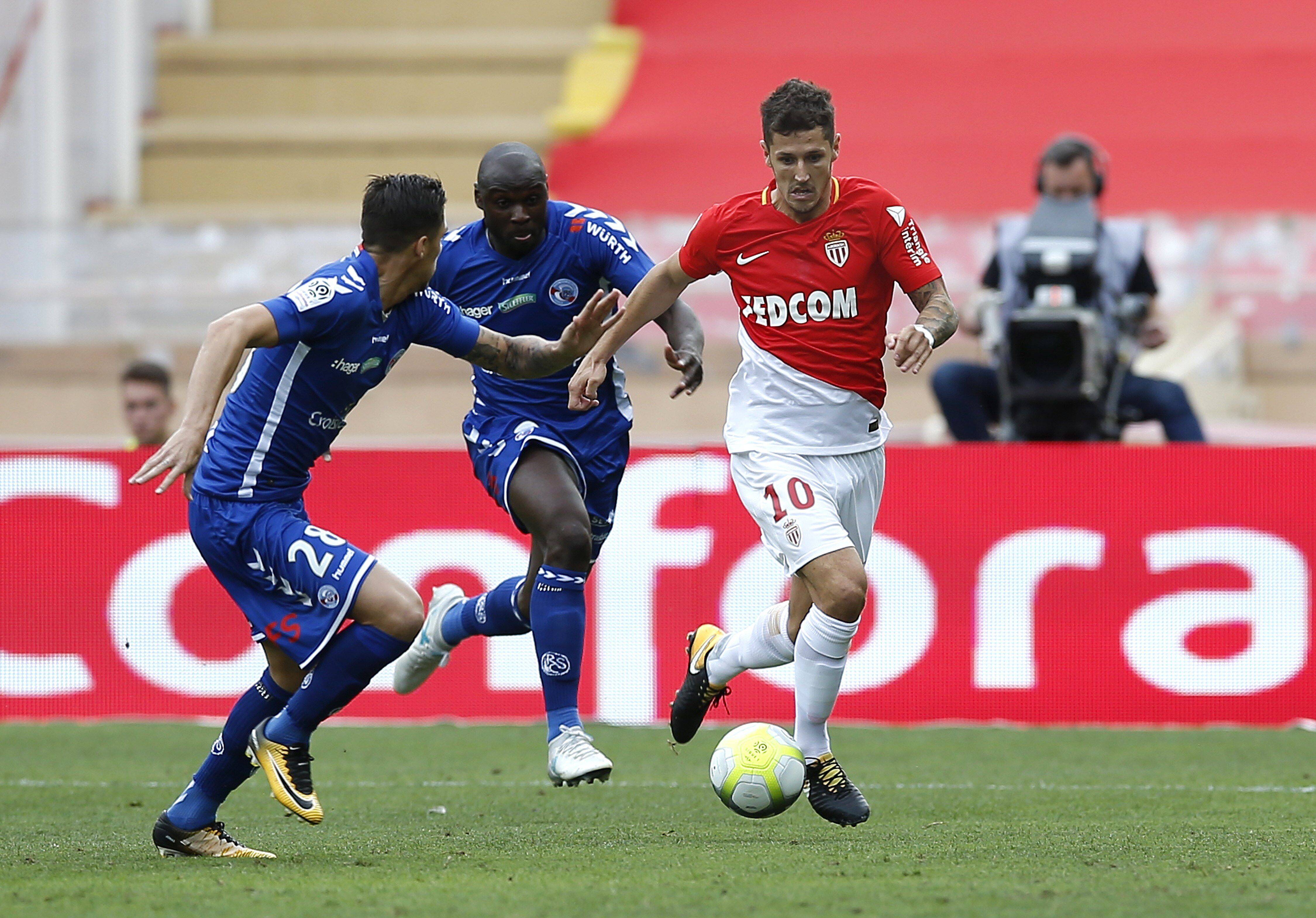 强强对话,尤文图斯迎战AC米兰 强强对话,尤文图斯迎战AC米兰