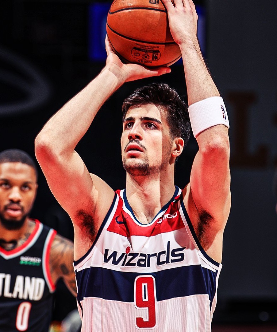 开云平台-尼克斯临场告捷，弗兰克四分球愣住绝对实践告败