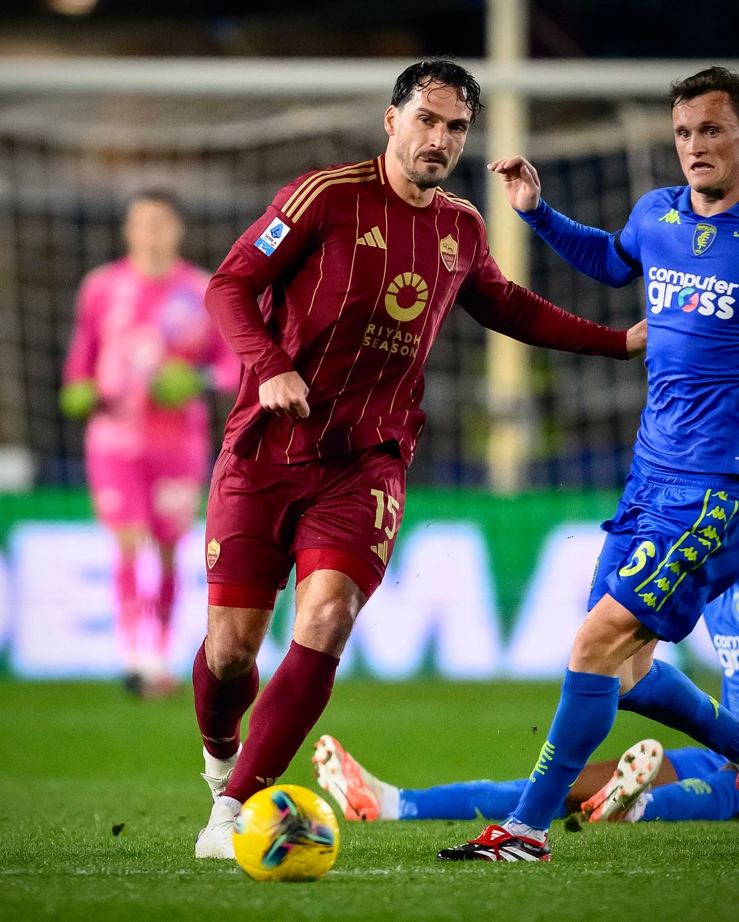 意大利队力克马其顿,豪取晋级之路 意大利队力克马其顿,豪取晋级之路