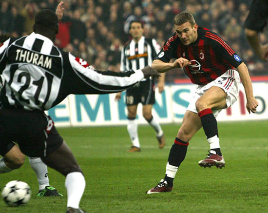 意大利队力克马其顿,豪取晋级之路 意大利队力克马其顿,豪取晋级之路