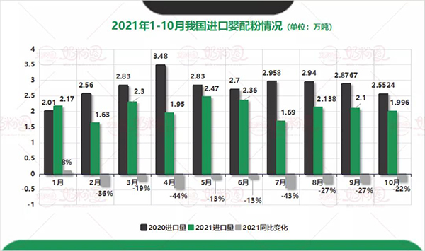 德国艰难击败爱尔兰,小组排名有所回升 德国艰难击败爱尔兰,小组排名有所回升