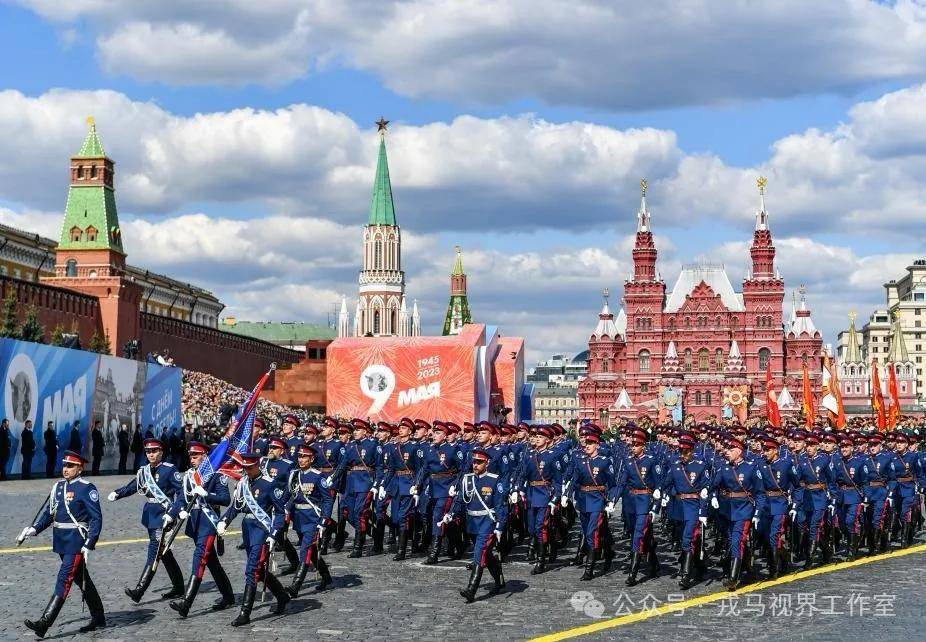 乌克兰队在预选赛中表现抢眼,备受瞩目 乌克兰队在预选赛中表现抢眼,备受瞩目