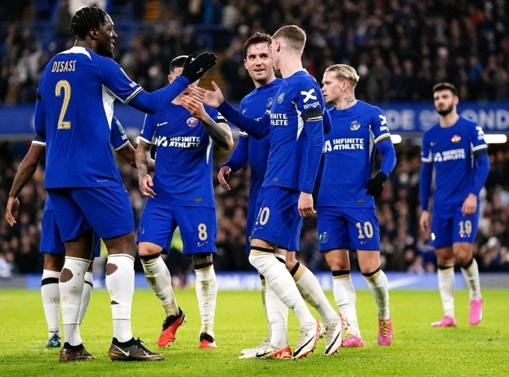 沃特福德实力强劲，展现稳定表现