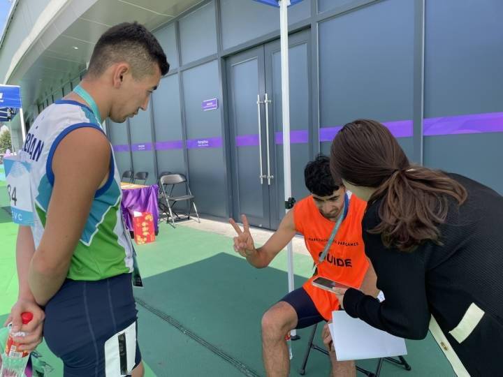 格拉纳达在欧洲大赛中展示强劲实力,赢得掌声! 格拉纳达在欧洲大赛中展示强劲实力,赢得掌声!