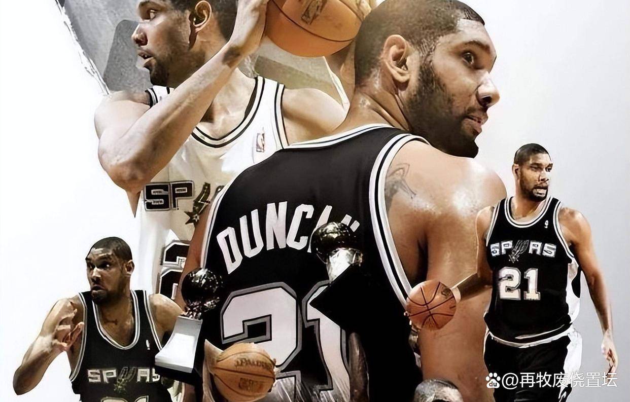 马刺主教练赞扬球员拼搏精神,取得胜利 马刺主教练赞扬球员拼搏精神,取得胜利