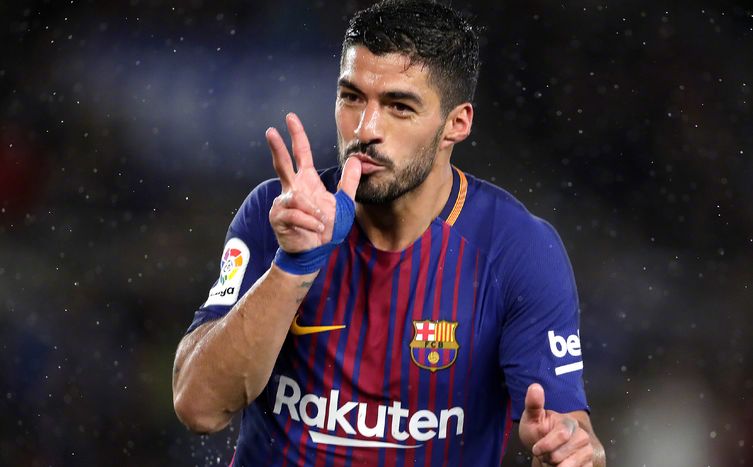 暴力鸟复出,助球队实现逆袭胜利 暴力鸟复出,助球队实现逆袭胜利