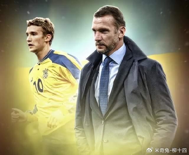 乌克兰队险胜瑞典队,惊险进入欧洲杯八强 乌克兰队险胜瑞典队,惊险进入欧洲杯八强