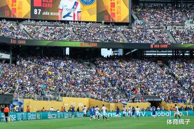 包含切尔西狂胜对手，欧冠夺冠希望大增！的词条