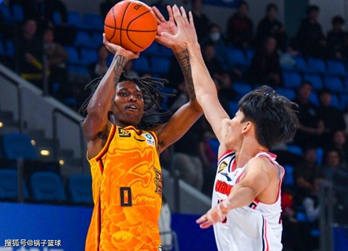 外援暴扣得分破纪录,队伍晋级半决赛的简单介绍 外援暴扣得分破纪录,队伍晋级半决赛的简单介绍