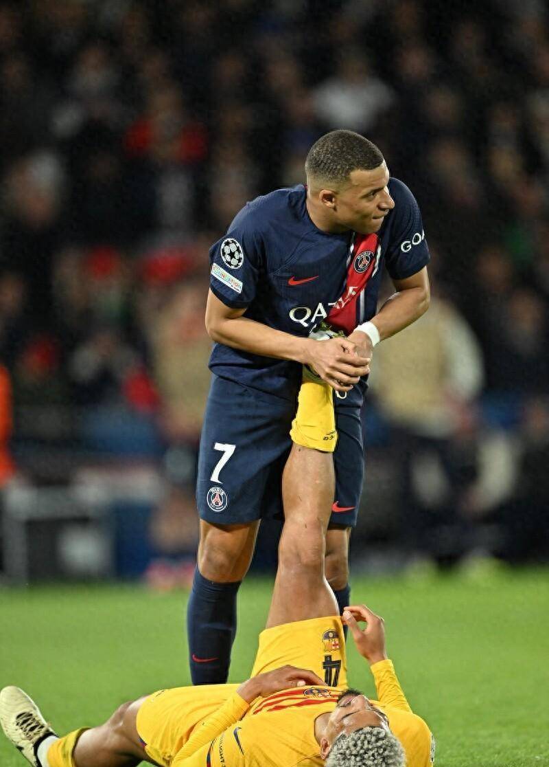 创造奇迹!欧洲联赛球队展现出色表现!的简单介绍 创造奇迹!欧洲联赛球队展现出色表现!的简单介绍