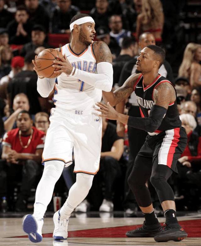 变为:日本队连败球迷担忧不已的简单介绍 变为:日本队连败球迷担忧不已的简单介绍