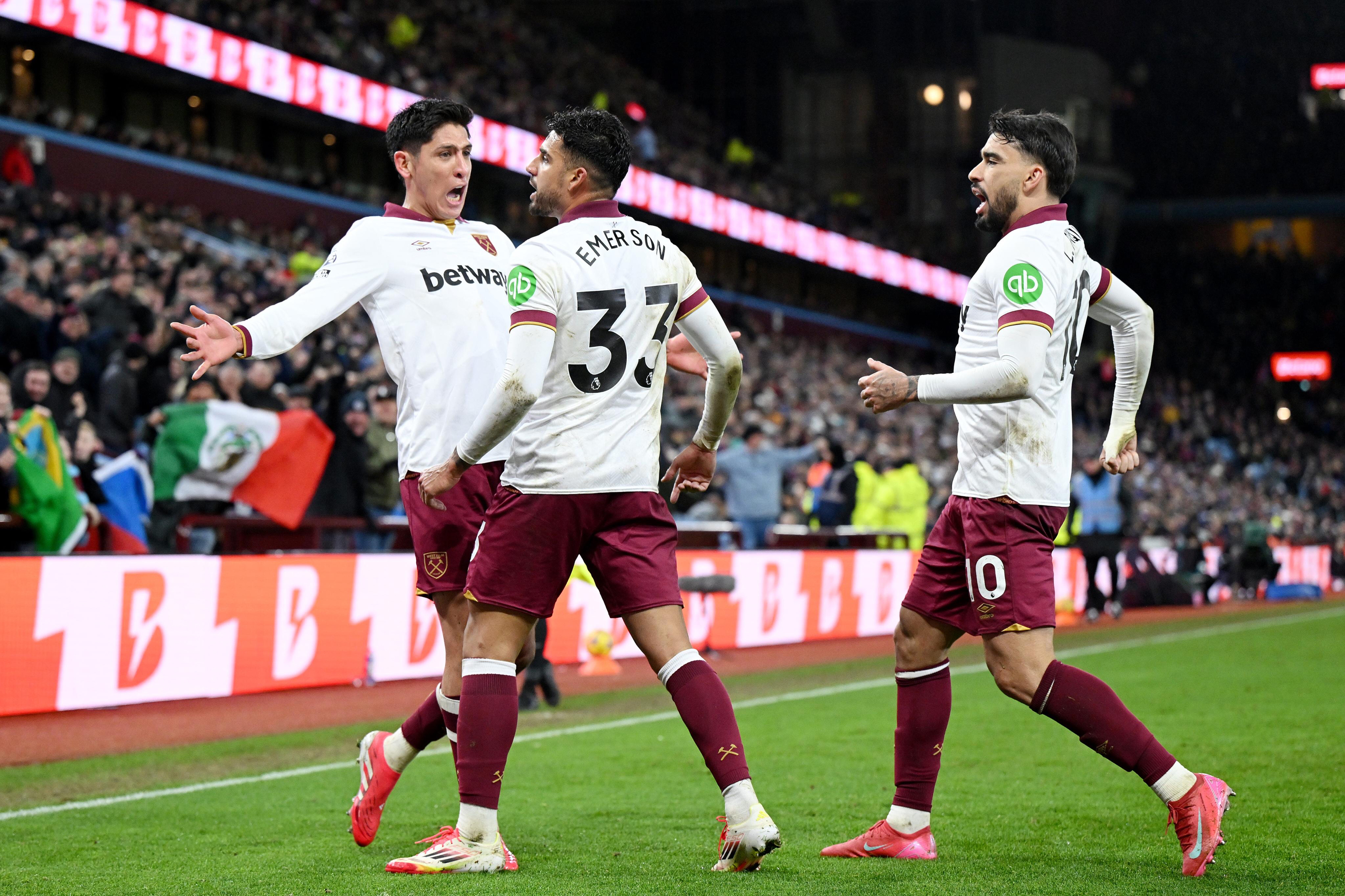 塞维利亚主场失利,小组出线前景堪忧的简单介绍 塞维利亚主场失利,小组出线前景堪忧的简单介绍