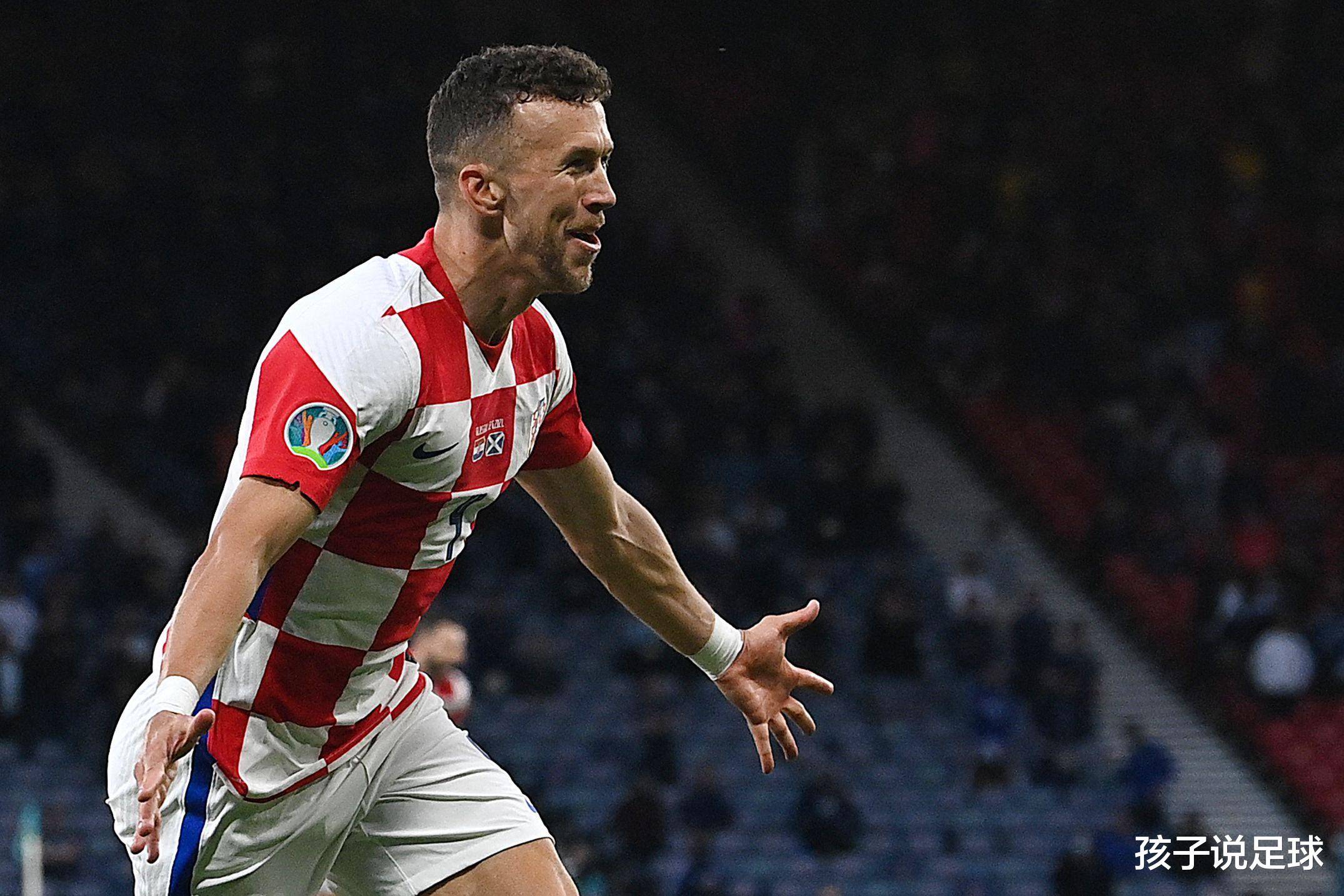 包含卡利亚里主场大捷,保级前景一片豁然的词条 包含卡利亚里主场大捷,保级前景一片豁然的词条