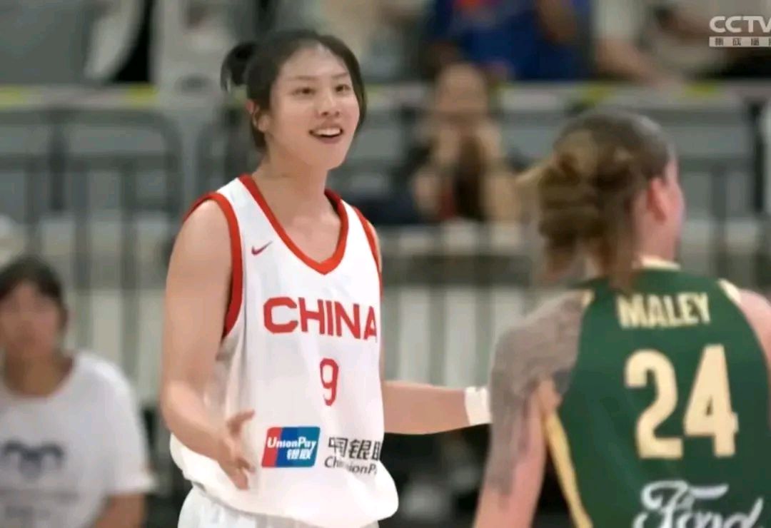 关于实力对比悬殊,在比赛中显现出色表现的信息 关于实力对比悬殊,在比赛中显现出色表现的信息