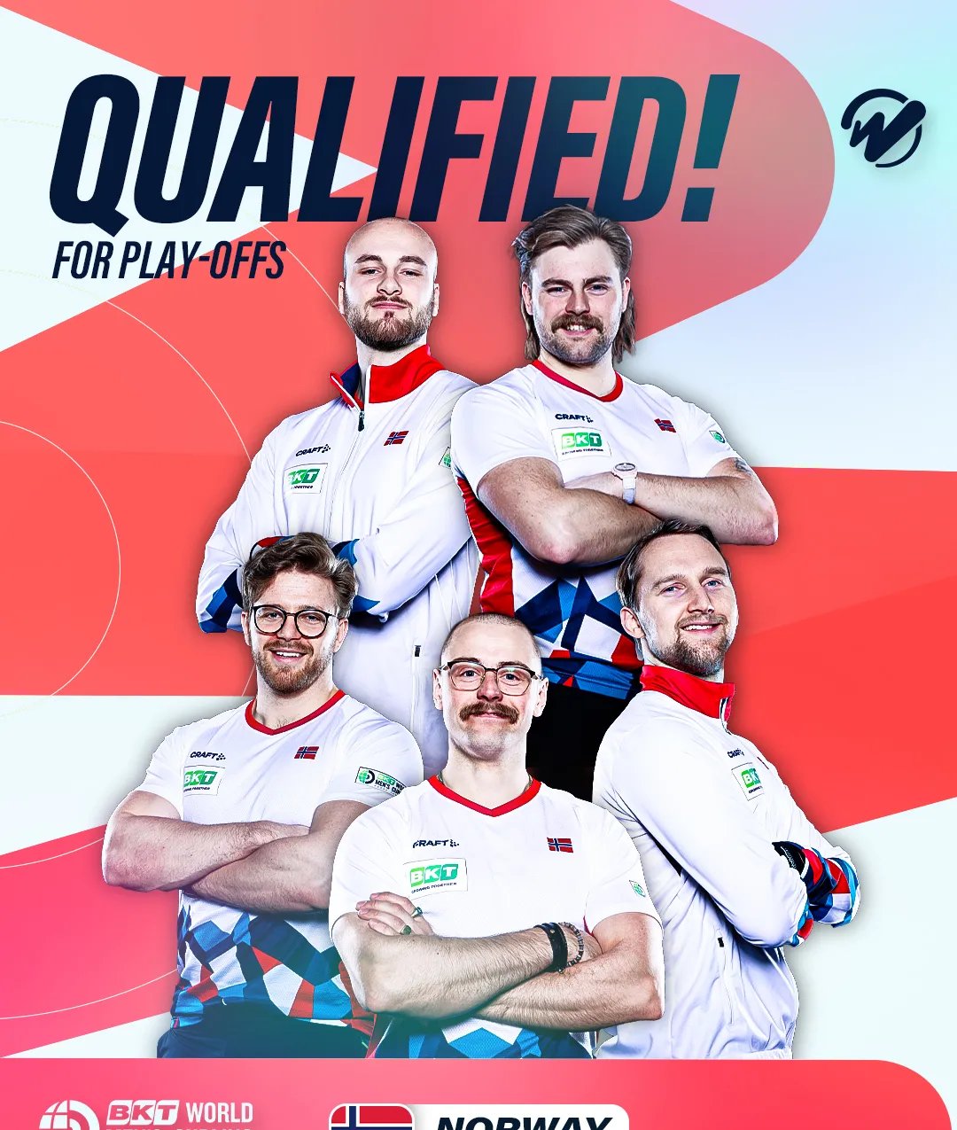 瑞士球队取得惊艳胜利，晋级淘汰赛