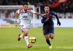 里昂强势登场,战胜那不勒斯实至名归 里昂强势登场,战胜那不勒斯实至名归